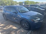 Used 2018 MAZDA CX-5 Touring w/ Preferred Equipment Package image 2