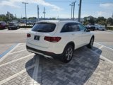 Used 2022 Mercedes-Benz GLC 300 image 5