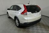 Used 2014 Honda CR-V EX-L image 3