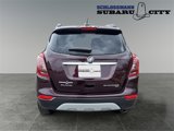 Used 2018 Buick Encore Essence w/ Experience Buick Package image 4