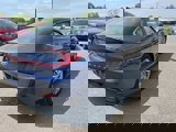 Used 2021 Hyundai Sonata SEL w/ Convenience Package image 5