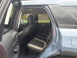 New 2025 Ford Bronco Sport Big Bend image 6