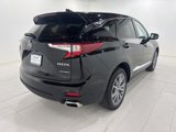 Certified 2022 Acura RDX w/ Technology Package image 5