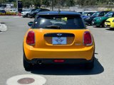 Used 2017 MINI Cooper 2-Door Hardtop image 4