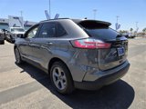 Certified 2024 Ford Edge SEL w/ Sport Appearance Package image 5