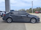 Used 2024 Toyota Corolla LE w/ LE Convenience Package image 6