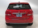 Used 2017 Mercedes-Benz B 250e image 3