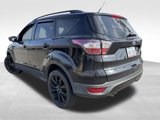 Used 2018 Ford Escape SE w/ SE Sport Appearance Package image 3