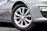 Used 2023 Chevrolet Malibu LT image 3