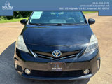 Used 2012 Toyota Prius V Two image 2