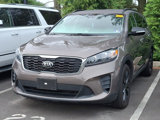 Used 2019 Kia Sorento S image 3