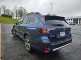Used 2020 Subaru Outback Limited w/ Popular Package #2 image 5