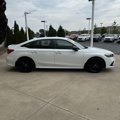 Used 2022 Honda Civic Sport image 2
