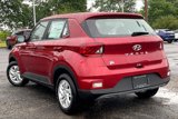 New 2025 Hyundai Venue SE image 3