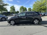 Used 2019 Kia Niro LX image 2