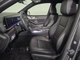 Used 2020 Mercedes-Benz GLS 450 4MATIC image 5