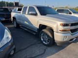 Used 2018 Chevrolet Silverado 1500 LT image 2