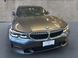 Used 2021 BMW 330i Sedan image 2