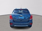 Certified 2022 Chevrolet Trax LT w/ LT Convenience Package image 5