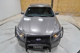 Used 2014 Ford Taurus Police Interceptor AWD image 5