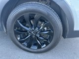 Used 2020 Kia Sorento EX image 5