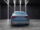 Used 2015 Hyundai Sonata SE image 6