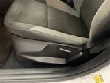 Used 2014 Ford Focus SE image 4