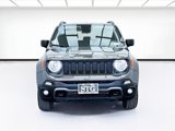 Used 2020 Jeep Renegade Sport image 2