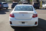 Used 2013 Honda Accord LX-S image 4
