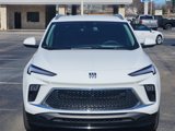 Used 2024 Buick Encore GX Sport Touring image 2