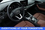 New 2025 Audi A5 2.0T Premium Plus image 2