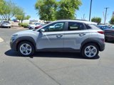 Certified 2023 Hyundai Kona SEL image 2