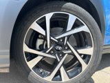 Used 2022 Hyundai Kona Limited image 3