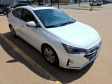 Used 2019 Hyundai Elantra Value Edition image 2