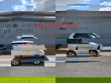 Used 2011 Toyota Sienna LE image 4