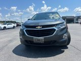 Used 2020 Chevrolet Equinox LT image 4