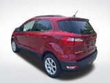Used 2019 Ford EcoSport SE image 6