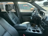 Used 2020 Jeep Grand Cherokee Limited image 4