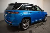 Used 2023 Jeep Grand Cherokee Summit image 4