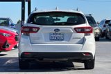 Certified 2023 Subaru Impreza 2.0i Limited image 5