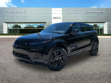 New 2026 Land Rover Range Rover Evoque S image 1