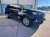 Used 2023 Ford Edge SEL image 5