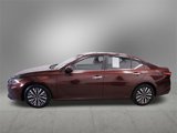 Used 2023 Nissan Altima 2.5 SV image 2