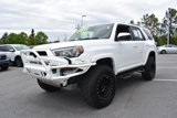 Used 2015 Toyota 4Runner SR5 image 5
