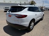 Used 2019 Buick Enclave Essence image 5