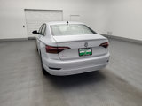 Used 2019 Volkswagen Jetta SE image 6