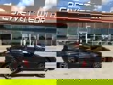 Used 2023 Chevrolet Corvette Stingray Premium Conv w/ Z51 Performance Package image 4