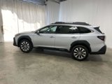 New 2025 Subaru Outback Touring XT w/ Tech Package 3 image 5