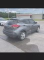 Used 2018 Nissan Kicks S image 2