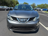 Used 2018 Nissan Rogue Sport S image 3